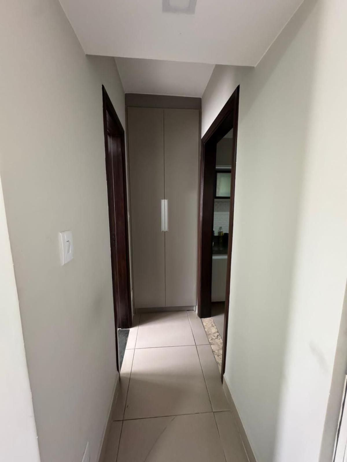 Palladium Apart Service São Vicente Εξωτερικό φωτογραφία