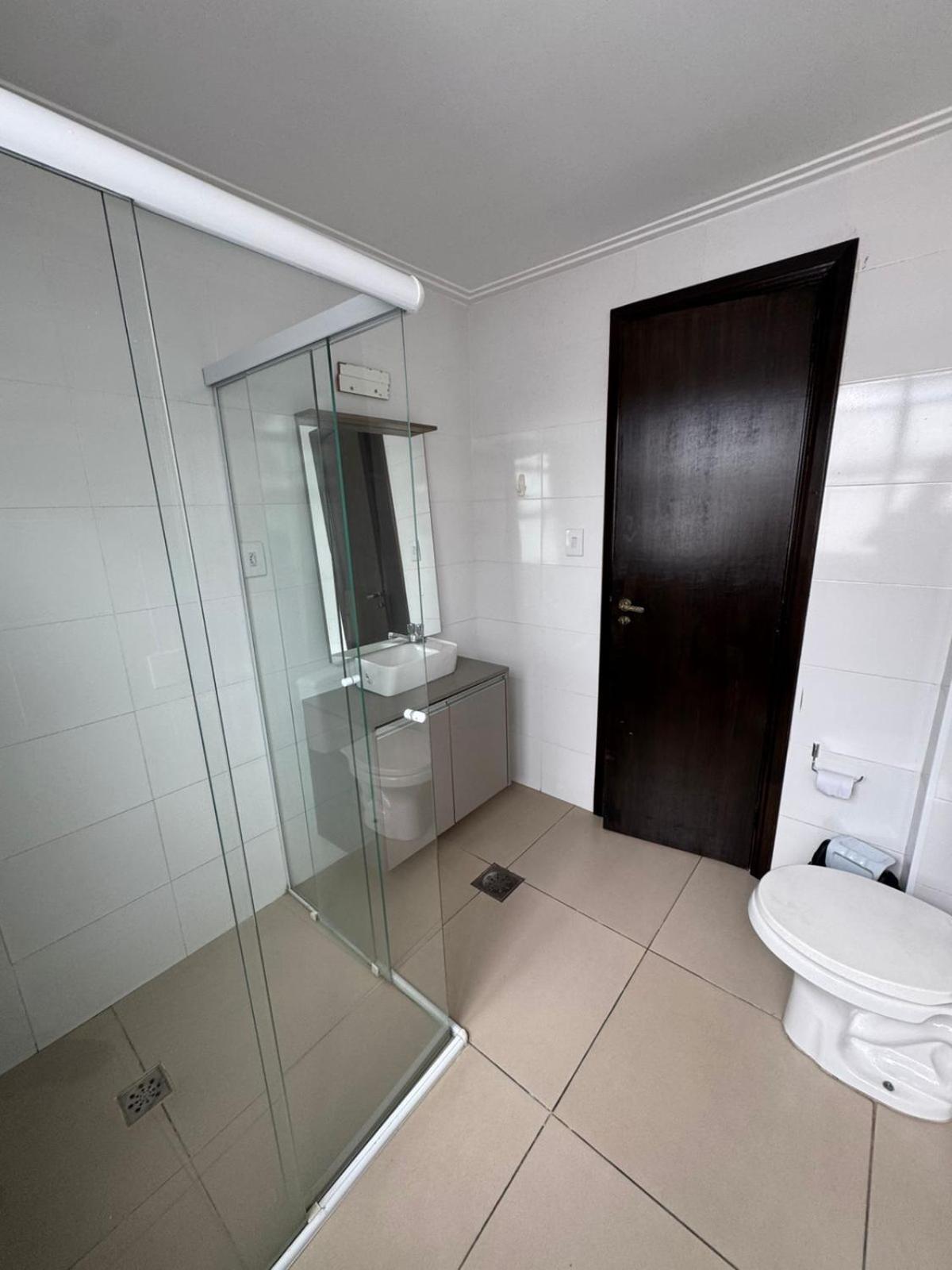 Palladium Apart Service São Vicente Εξωτερικό φωτογραφία